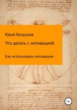 читать Что делать с мотивацией