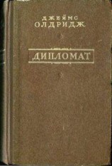 читать Мальчик с лесного берега