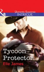 читать Tycoon Protector