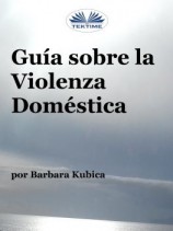 читать Guía Contra La Violencia Doméstica