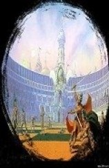 читать Победитель