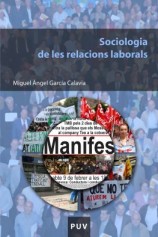 читать Sociologia de les relacions laborals