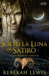 читать Sotto La Luna Del Satiro