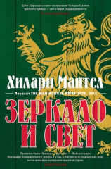 читать Зеркало и свет