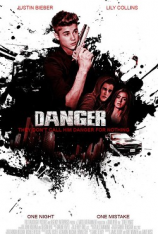 читать Danger