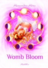 читать Womb Bloom