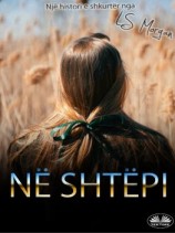 читать Në Shtëpi