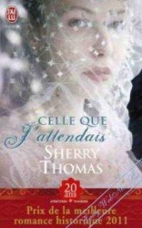 читать Ночные откровения