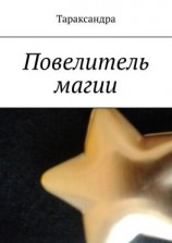 читать Повелитель магии