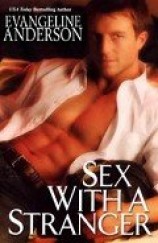 читать Секс с незнакомцами