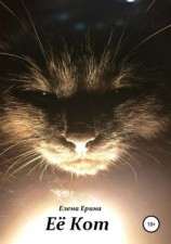 читать Её Кот