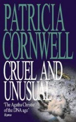 читать Жестокое и странное