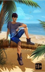 читать Старшая школа Гакко. Книга одиннадцатая