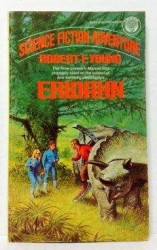 читать Somewhere In Time