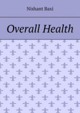 читать Overall Health