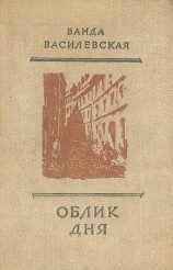 читать Облик дня