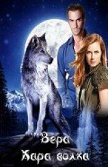 читать Кара волка