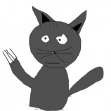 читать Похождения Мурзика Глава 4