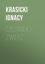 читать Człowiek i zwierz