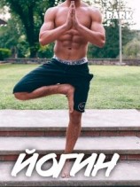 читать Йогин