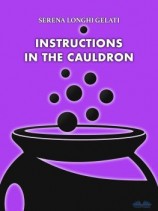 читать Instructions In The Cauldron