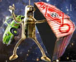 читать Культурная ценность