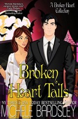 читать Ты слышал это?