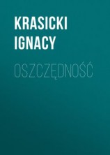 читать Oszczędność
