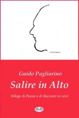 читать Salire In Alto