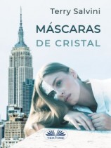 читать Máscaras De Cristal