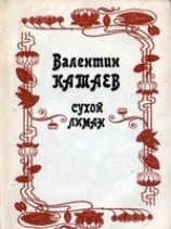 читать Кубик