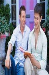 читать Мой любовник-идиот