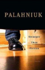 читать Stranger Than Fiction (True Stories)