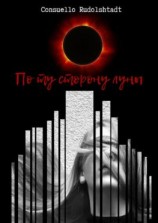 читать По ту сторону луны. Книга 1