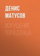 читать Искушение попаданца