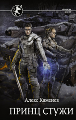читать Цитадели гордыни. Принц стужи