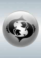 читать Рыбы (19.02 - 20.03)