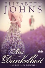 читать Aus Der Dunkelheit