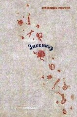 читать Зибенкэз