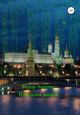 читать Идеальная защита