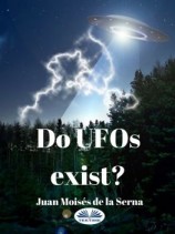 читать Do UFOs Exist?