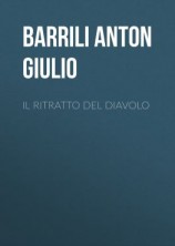 читать Il ritratto del diavolo