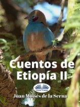 читать Cuentos De Etiopía II