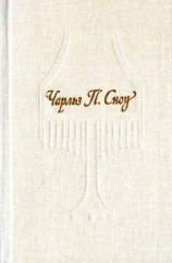 читать Пора надежд