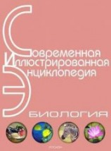 читать Энциклопедия «Биология» (без иллюстраций)