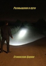 читать Размышляя в пути