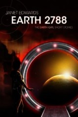 читать 2788 (ЛП)