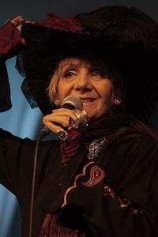 читать Не садись в машину, где двое (рассказы, 2011)