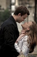 читать Просто о Любви...