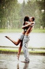 читать Деревенский роман или несостоявшийся детектив